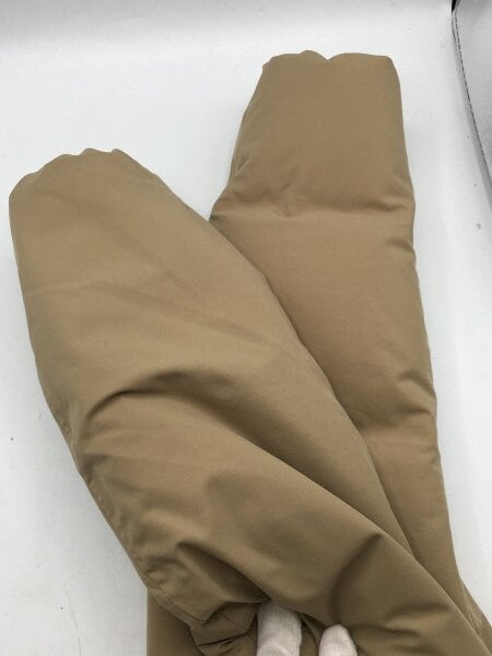 DESCENTE(デサント) / 水沢ダウン/ダウンジャケット/M/ポリエステル