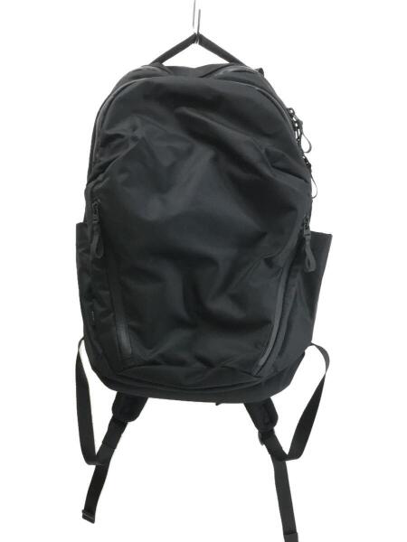 ace.(エース) / ラグマスター/リュック/--/BLK/67811/17L | 中古品の 