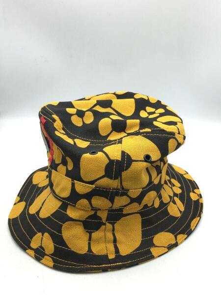 Marni x Carhart ハット Carhartt(カーハート) / ×MARNI/バケット