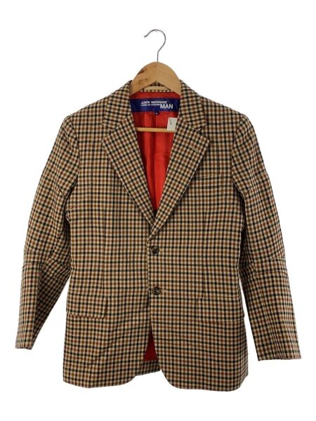 JUNYA WATANABE COMME des GARCONS MAN(ジュンヤワタナベ 