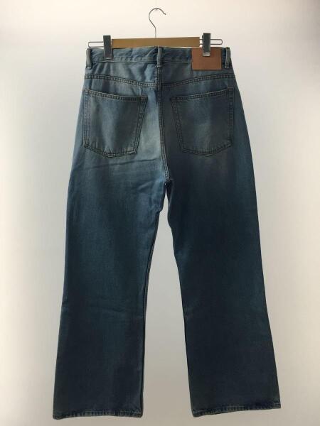 Acne Studios(Acne)(アクネストゥディオズ(アクネ)) / 2021M LIGHT 