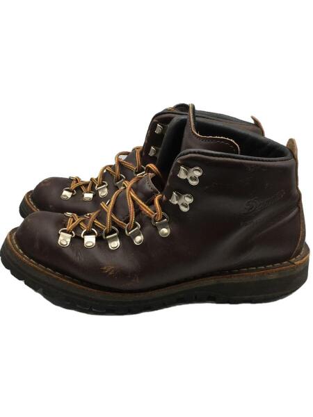 Danner(ダナー) / MOUNTAIN LIGHT/gore-tex/トレッキングブーツ/US9 
