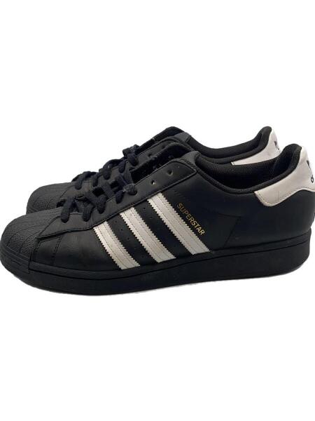 adidas(アディダス) / オリジナルス/SUPERSTAR/スーパースター 