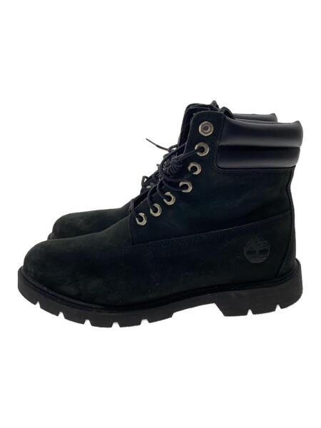 Timberland(ティンバーランド) / 6インチブーツ/レースアップブーツ