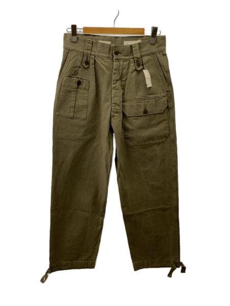 バズリクソンズ　BR14197 M-47 Sサイズ 楽天市場】No.BR14197 BUZZ RICKSON'S バズリクソンズtype M-47“BUZZ