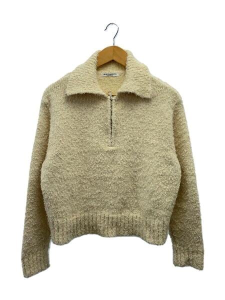 BEAUTY&YOUTH UNITED ARROWS(ビューティーアンドユースユナイテッド 
