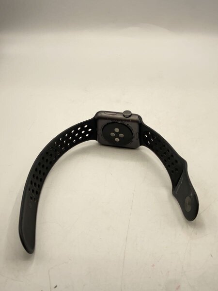 Apple(アップル) / Apple Watch Nike+ Series 3 GPSモデル 42mm 