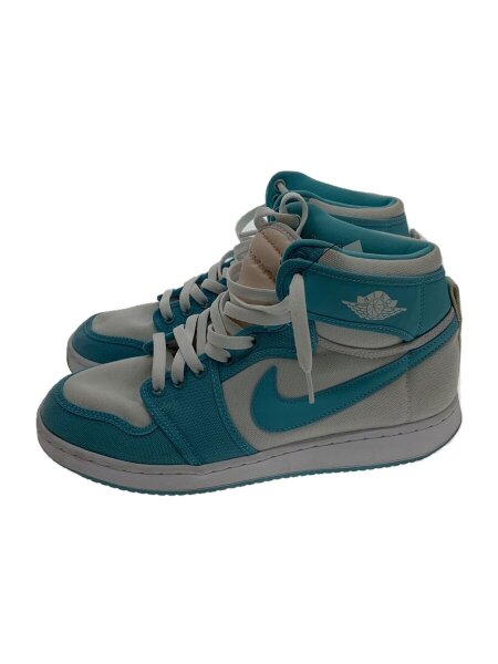 NIKE(ナイキ) / AIR JORDAN 1 KO_エア ジョーダン 1 ノックアウト/26.5