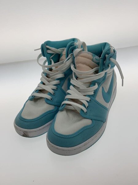 NIKE(ナイキ) / AIR JORDAN 1 KO_エア ジョーダン 1 ノックアウト/26.5