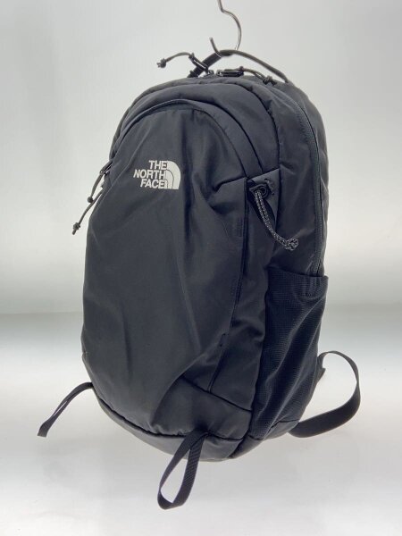 THE NORTH FACE(ザノースフェイス) / リュック/マーキュリー15L/BLK 