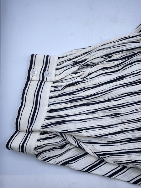 BAUM UND PFERDGARTEN(バウムウンドヘルガーデン) / 長袖ワンピース