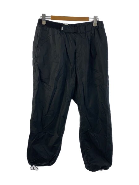 Graphpaper(グラフペーパー) / 24AW/Pertex Quantum Light Thermo Chef 