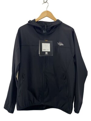 POLEWARDSのナイロンジャケット検索結果|古着・中古品の通販サイト