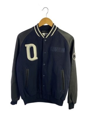 SEQUEL（シークエル）の古着・中古品の通販サイト セカンドストリート