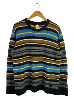 STUSSYのニット・セーター検索結果|古着・中古品の通販サイト STUSSYのニット・セーター検索結果|古着・中古品の通販サイト