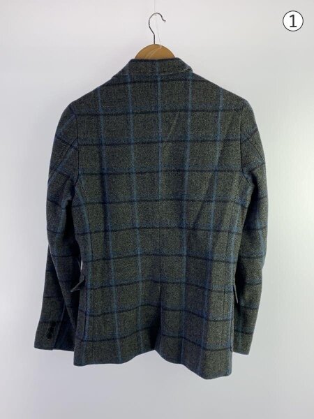 Traditional Weatherwear(トラディショナルウェザーウェア 