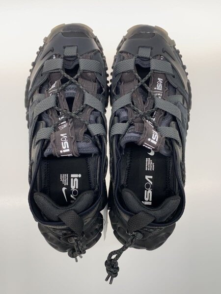 NIKE(ナイキ) / ISPA OVERREACT SANDAL_ISPA オーバーリアクト 