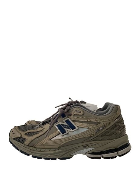 NEW BALANCE / ローカットスニーカー/27.5cm/GRY/m1906rb NEW BALANCE(ニューバランス) / ローカットスニーカー/27.5cm/GRY