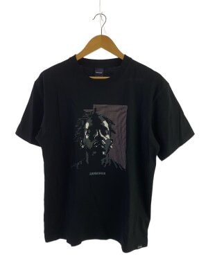 APPLEBUM / Tシャツ/XL/コットン/BLK APPLEBUMのTシャツ検索結果|古着・中古品の通販サイト セカンド