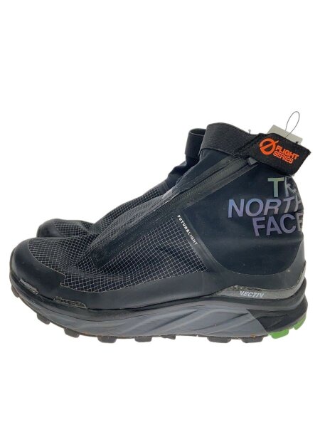 THE NORTH FACE(ザノースフェイス) / トレッキングブーツ/26.5cm 