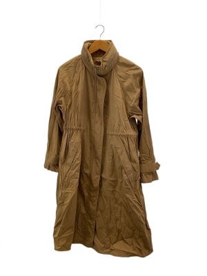 theory luxeのコート検索結果|古着・中古品の通販サイト セカンド