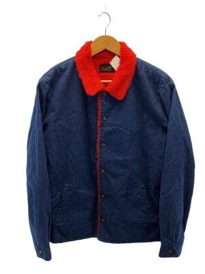 TENDERLOIN((株)ｹｰｾﾌﾞﾝ)のジャケット検索結果|古着・中古品の通販