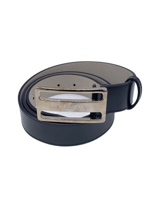 BVLGARIのベルト検索結果|中古品の通販サイト セカンドストリート