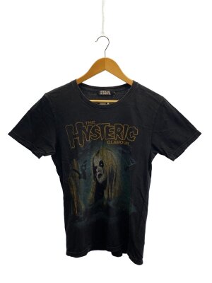 HYSTERIC GLAMOUR（ヒステリックグラマー）の古着・中古品の通販サイト