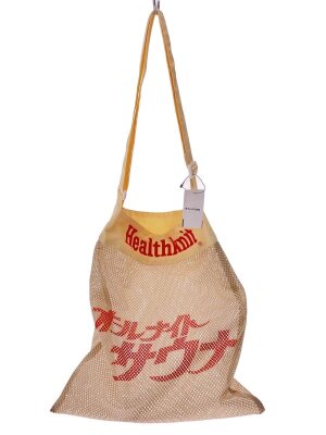 Healthknit(ヘルスニット) / □VINTAGE/60s/セパポケ/ジップパーカー 