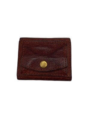 Ryuの財布・小物検索結果|中古品の通販サイト セカンドストリート