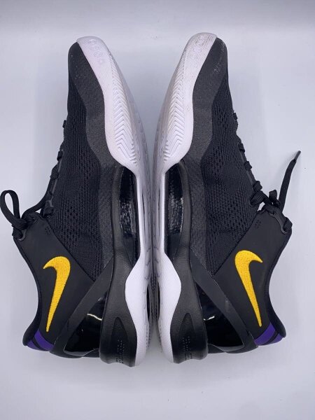 NIKE(ナイキ) / KOBE 8 PROTRO コービー 8 プロトロ/27.5cm/ブラック