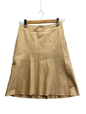 BURBERRY BLUE LABELのスカート検索結果|古着・中古品の通販サイト