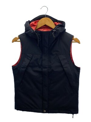 THE NORTH FACEの「JUNYA WATANABE」に該当する検索結果 | 古着・中古