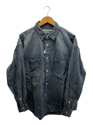 最終価格　ジャーナルスタンダード　TRISECT2 レザー　ジャケット　羊革　M JOURNAL STANDARD TRISECT2 トライセクト2 レザージャケット ブラック