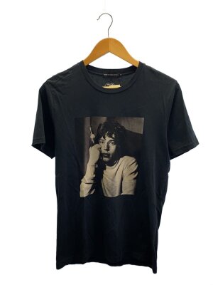 THEE HYSTERIC XXX（ジィヒステリックトリプルエックス）の中古品の