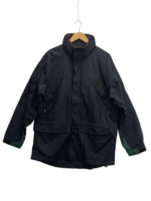 Timberlandのナイロンジャケット検索結果|古着・中古品の通販サイト