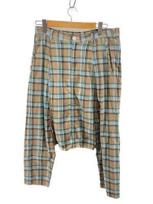 COMME des GARCONS HOMME PLUSのパンツ検索結果|古着・中古品の通販