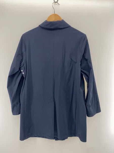 MACKINTOSH LONDON(マッキントッシュロンドン) / ステンカラーコート