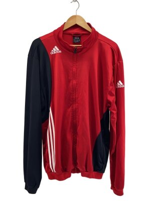 adidasのジャージ検索結果|古着・中古品の通販サイト セカンド