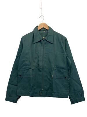 ADOLPHE LAFONT（アドルフラフォン）の中古品の通販サイト セカンド