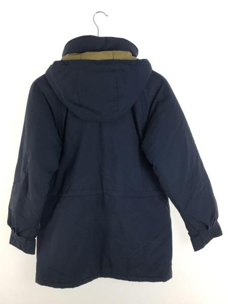 オンライン限定商品 セール THE NORTH FACE ザ ノース フェイス 中綿 