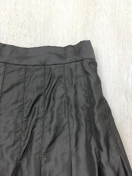 tricot COMME des GARCONS(トリココムデギャルソン) / スカート/トリコ