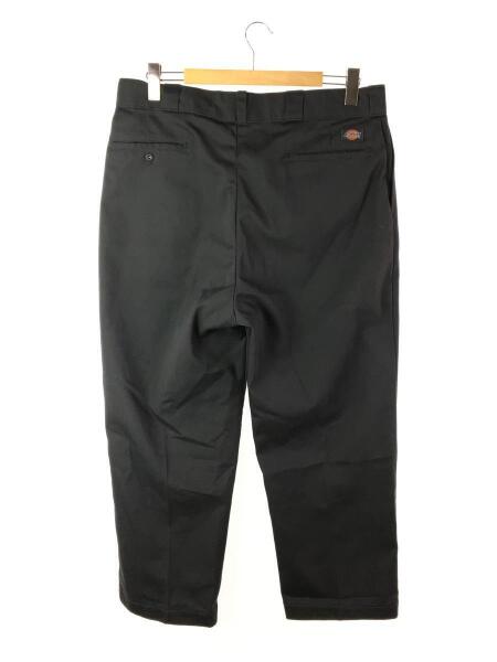 dickies874 made in USA TALONジップ Dickies Men L 90S Usa