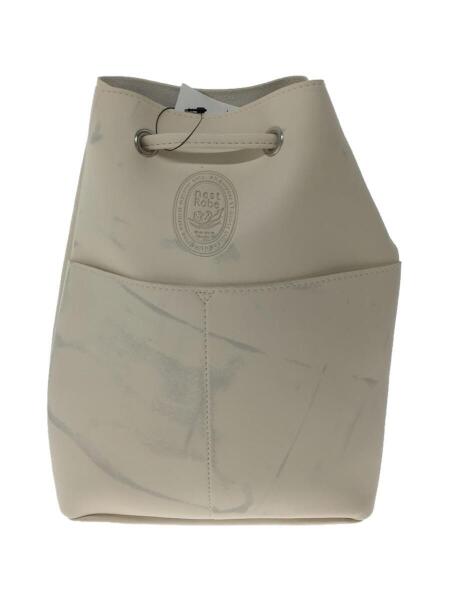 nest Robe(ネストローブ) / リュック/--/CRM/無地 | 中古品の販売  