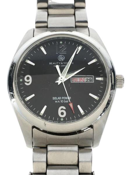 BEAUTY&YOUTH UNITED ARROWS(ビューティーアンドユースユナイテッド  