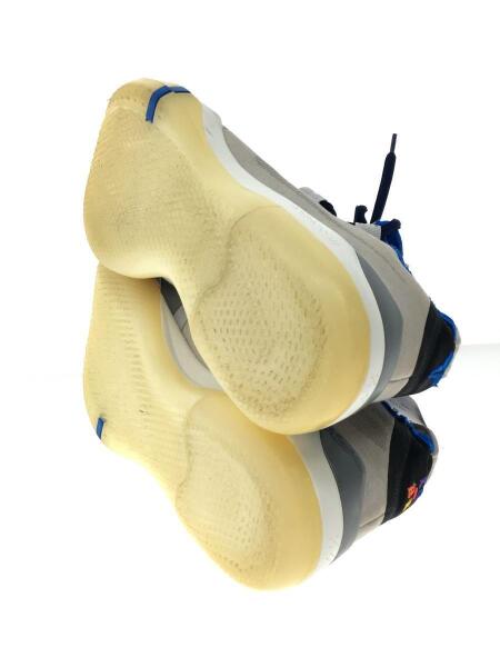 NIKE KOBE AD EP グレー AV3556-004