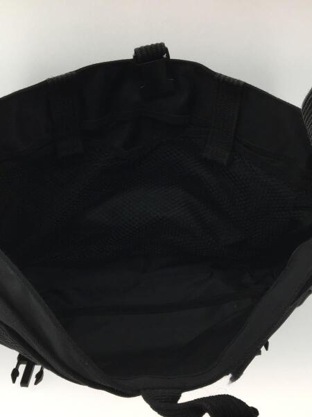 J.CREW(ジェイクルー) / ショルダーバッグ/--/BLK/無地 | 中古品の販売 