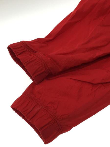 NIKE(ナイキ) / ナイロンジャケット/XL/ナイロン/RED/CJ4889-657 