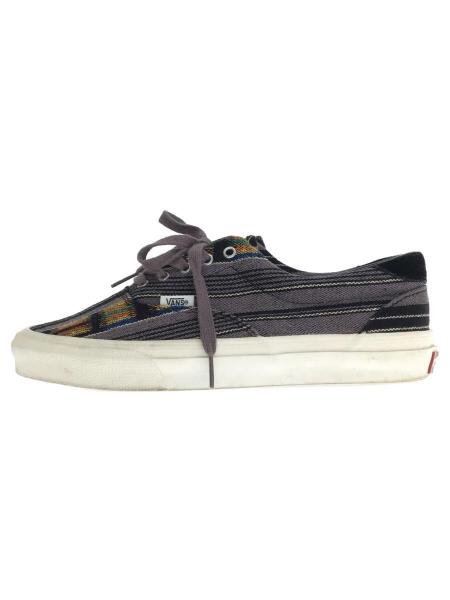 VANS(バンズ) / ローカットスニーカー/27.5cm/マルチカラー/TENDERLOIN 