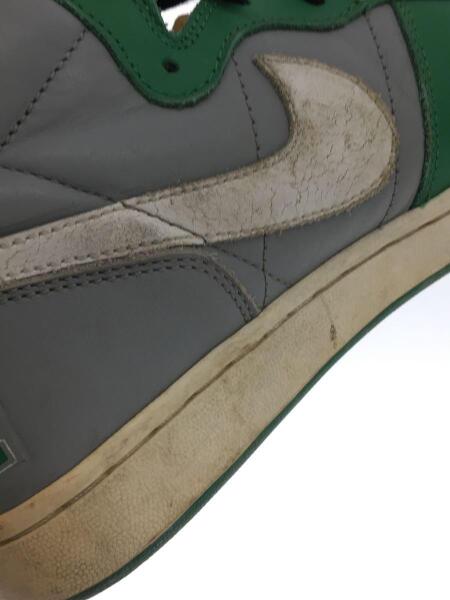 NIKE(ナイキ) / TERMINATOR HI/ターミネーターハイ/グレー/307147-011